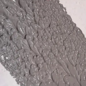 资阳YJ-302改性环氧界面剂再浇剂